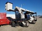 2023 Freightliner M2 106 Medium Duty продається в Glassboro, NJ - Front End