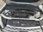 2021 Ford Explorer Limited for Sale in Harleyville, SC - Front End