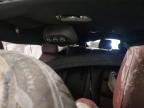 2023 Dodge Durango R/T იყიდება Columbia-ში, MO - Rollover