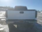 2005 Chevrolet Silverado K2500 Heavy Duty for Sale in Kansas City, KS - All Over