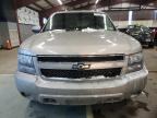 East Granby, CT에서 판매 중인 2008 Chevrolet Avalanche K1500 - Minor Dent/Scratches