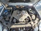 2008 Mercedes-Benz E 63 Amg იყიდება Van Nuys-ში, CA - Front End