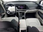 Wayland, MI에서 판매 중인 2025 Kia Sportage Ex - Front End
