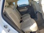 Grand Prairie, TX에서 판매 중인 2016 Audi Q5 Premium Plus - Side