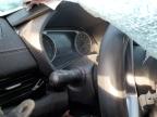 2024 Nissan Sentra Sv for Sale in Memphis, TN - All Over