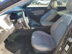 2014 Kia Optima Sx for Sale in Sikeston, MO - Front End