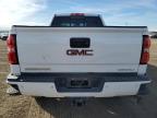 Adelanto, CA에서 판매 중인 2016 Gmc Sierra K2500 Denali - Front End