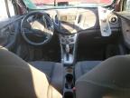 2016 Chevrolet Trax 1Lt   იყიდება Chicago Heights-ში, IL - Rollover