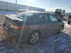 2013 Toyota Corolla Base იყიდება Rapid City-ში, SD - Front End