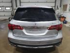 2020 Acura Mdx Technology للبيع في Blaine، MN - Side
