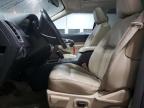2008 Ford Edge Limited for Sale in Ham Lake, MN - Front End