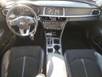 2019 Kia Optima Lx na sprzedaż w Austell, GA - Side
