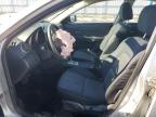 Littleton, CO에서 판매 중인 2007 Mazda 3 I - Front End