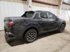 2023 Hyundai Santa Cruz Sel Premium zu verkaufen in Anchorage, AK - All Over