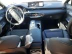 2025 Genesis Gv70 Base за продажба в Sun Valley, CA - Front End