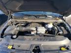 2023 Ram 1500 Limited for Sale in Portland, OR - Front End