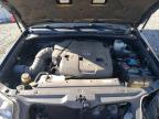 2008 Toyota 4Runner Sr5 de vânzare în Augusta, GA - Front End