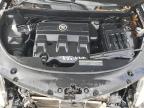 2015 Cadillac Srx Luxury Collection იყიდება Tifton-ში, GA - Rear End