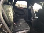2015 Lincoln Mkc  на продаже в Hueytown, AL - Front End