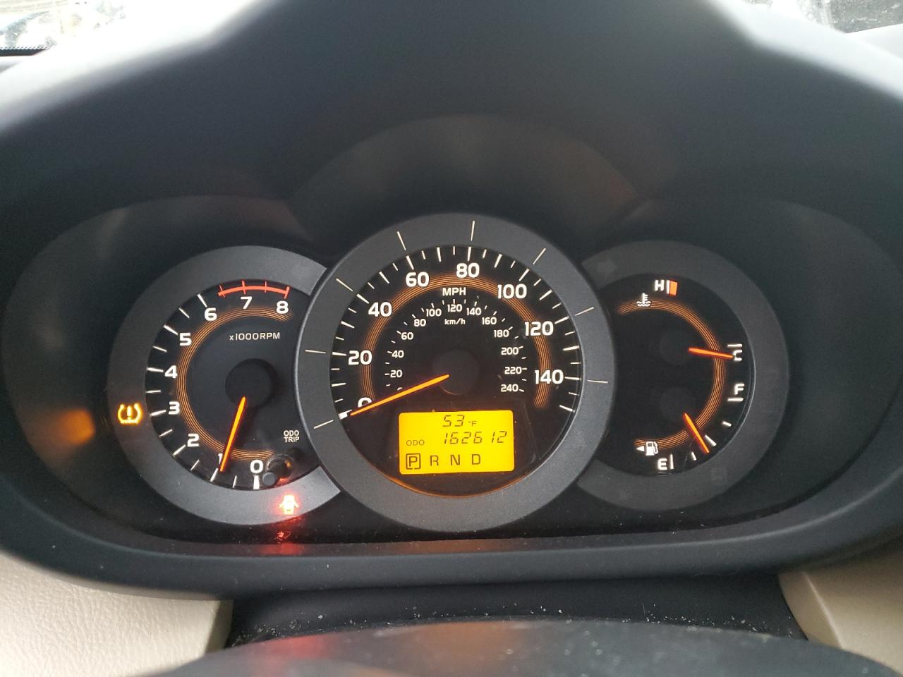 2009 Toyota Rav4 Limited VIN: JTMBK31VX9D001158 Lot: 88960525