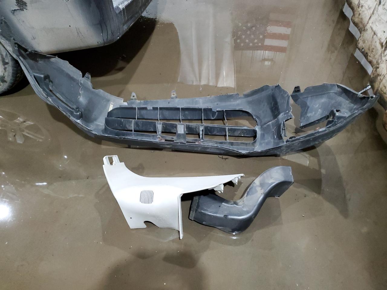 2008 Dodge Caravan - Image 15
