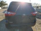 2017 Toyota Sienna Xle for Sale in Lexington, KY - Front End