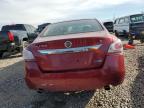 2014 Nissan Altima 2.5 for Sale in Magna, UT - Front End