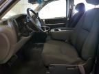 2013 Chevrolet Silverado K1500 Ls for Sale in Helena, MT - Front End