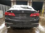 2018 Acura Tlx Tech for Sale in Pennsburg, PA - Front End