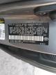 2006 Toyota Camry Le for Sale in New Britain, CT - Front End