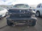 2004 Dodge Dakota Slt за продажба в Albuquerque, NM - Front End