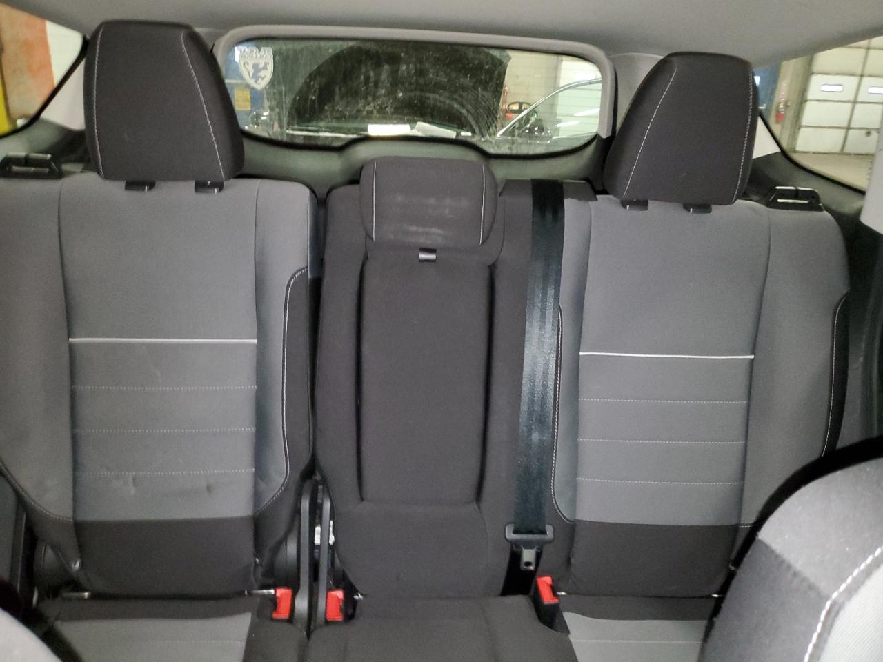 2013 Ford Escape - Image 10