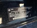 2014 Bmw 328 I de vânzare în Concord, NC - Rear End