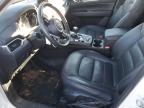 2018 Mazda Cx-5 Grand Touring for Sale in Portland, OR - Front End