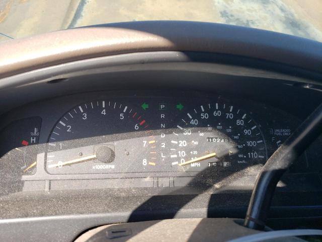 Фото: 4TAVL52N4TZ141183