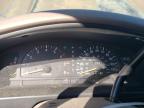 1996 Toyota Tacoma Xtracab for Sale in Madisonville, TN - Side