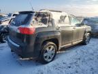 2011 Gmc Terrain Sle en Venta en Elgin, IL - Normal Wear