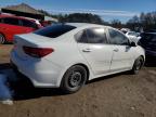 2020 Kia Rio Lx на продаже в Greenwell Springs, LA - Minor Dent/Scratches