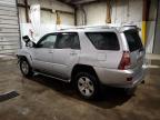 2003 Toyota 4Runner Limited продається в Glassboro, NJ - Front End