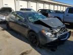 2009 Chevrolet Malibu Ls за продажба в Louisville, KY - Rear End