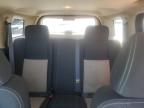 2006 Hummer H3  იყიდება Windsor-ში, NJ - Rear End