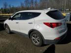 2016 Hyundai Santa Fe Sport  de vânzare în Waldorf, MD - Front End