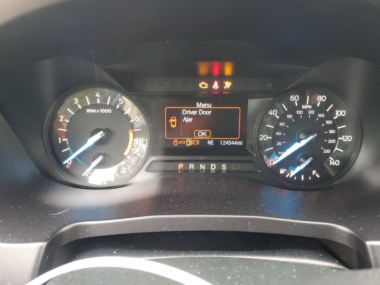 1FM5K7D8XJGA39790 FORD EXPLORER 2018
