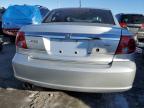 Littleton, CO에서 판매 중인 2005 Saturn L300 Level 2 - Front End