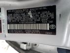 2013 Toyota Avalon Hybrid   for Sale in Cahokia Heights, IL - Hail