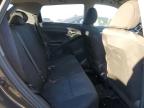 2010 Toyota Corolla Matrix  for Sale in Martinez, CA - All Over