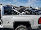 2018 Gmc Sierra K2500 Denali   for Sale in Grand Prairie, TX - Biohazard/Chemical