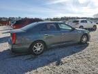 2008 Cadillac Sts  for Sale in Fairburn, GA - Front End