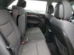 Spartanburg, SC에서 판매 중인 2013 Kia Sorento Lx - Front End