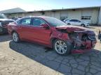 2014 Chevrolet Impala Lt იყიდება Dyer-ში, IN - Front End